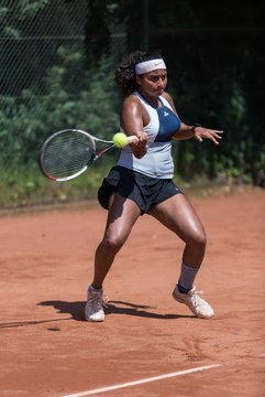 Johanna Silva 180 - Amato Caffe Open